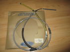 E7dz-2a635-b Ford Nos 1987-1991 Taurus