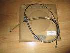 E7dz-2a635-c Ford Nos Oem Rear