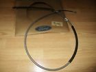 E7tz-2a635-c Ford Nos Oem 1985-88
