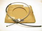 E7tz-2a635-f Ford New Oem Rear Right Parking Brake Cable