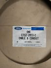 E7uz-2853-c Ford Parking Brake Cable