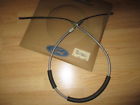E7uz-2a635-a E7uz2a635a Ford Nos 80-91 E-150