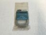 E8tz-2l613-g Ford Nos Duty Chassis Park Brake Washer