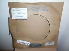 E8uz-2853-c Ford Parking Brake Cable