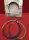 E9tz-2a635-c Ford Motor Co 1989 Ranger Bronco Ii Parking Brake Cable And Conduit
