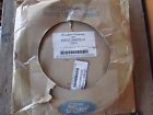 E9tz-2a635-d Ford New Oem Parking