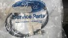 6130752 Eb 17260 44 81126 Ford New Oem Speedometer Cable Capri Mk