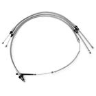 Ebc9021s Ebc7004s X1 X2 The