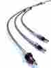Ebc7020 Right Stuff Detailing Parking Brake Cable