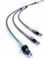 Ebc9007s Right Stuff Detailing Parking Brake Cable