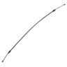 Ebcrd2 The Right Stuff Detailing Parking Brake Cable 889165135266