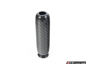 34400417956cf Ecs - Emergency Brake Jcw Style Handle Carbon Fiber