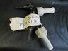 El210hd Ford Expedition Oem Nos Sway Bar Links