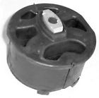 Em-2923 Bendix Westar Auto Trans 656591029236