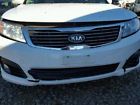 547.ki1o10 Emergency Brake For 2010 Kia