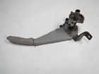 547.ms1300 Emergency Brake Handle 00 Montero