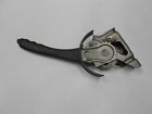 547.ch3i00 Emergency Brake Handle 00 Neon