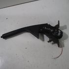 547.to1k98 Emergency Brake Handle 1998 Toyota