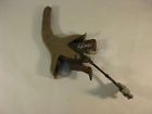 547.ac1j99 Emergency Brake Handle 1999 Acura