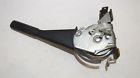 547.fd3504 Emergency Brake Handle 2004 Monterey