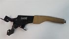 547.vw1n04 Emergency Brake Handle 2004 Passat