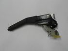 547.to1k88 Emergency Brake Handle 88 Toyota