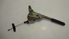 547.fd1g04 Emergency Brake Handle At Gt