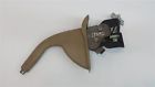 547.ki1o08 Emergency Brake Handle Kia Optima