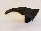 547.gm9e05 Emergency Brake Parts Pull Handle