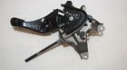 547.to1c04 Emergency Brake Pedal 2004 Prius