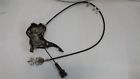547.ac1i98 Emergency Brake Pedal With Release 547.ac1i98 Emergency Brake Pedal With Release