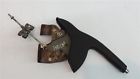 547.fd2k07 Emergency Brake Release Handle 2007