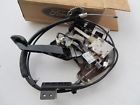 F7lz-2780-aa Emergency Ford Brake Lincoln Viii Nos Assembly 97-98 Parking Mark