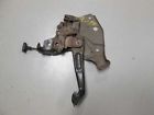 547.fd8g86 Emergency Park Brake Pedal Assembly