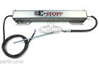 Esk002 Emergency Push Brake -stopp Button Remote Electric Kit