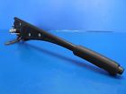 4514200612 Emergency Smart Parking Car Brake Pure Fortwo Handle Oem Passion