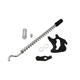 00-4547-7 Empi Emergengy Brake Hardware Kit For Vw Dunebuggy And