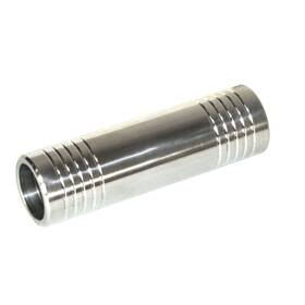 11-4542-7 Empi Billet Emergency Brake Handle Ribbed Dunebuggy And Vw