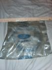 Eotz-2a635-m Ford Parking Brake Cable Conduit New In The Wrapper