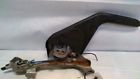 547.gm8l08 Equinox 2008 Emergency Brake Parts