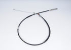 15130818 Equipment Cable Gm Brake Original Parking Rear Acdelco