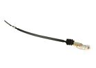 W0133-1651469-oea Equipment Brake - Cable Original Parking