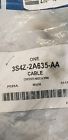 Es4z-2a635-aa Parking Brake Cables