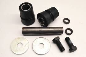 E-3976 Euclid Equalizer Bushing Assembly Kit Nos