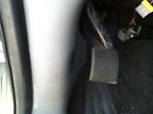 547.fd8e00 Expediton 2000 Emergency Brake Parts