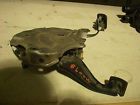 547.gm8v08 Express35 08 Express 3500 6.0l
