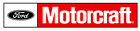 Brca-191 F-450 Motorcraft Parking Brake Cable Rear Left Fits 13-16 Ford Super Duty