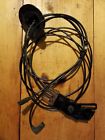 F0dc-2b623-ba Ford 1993-1995 Taurus Sho