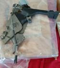 F0uz-2780-a F0uz2780a Ford Emergency Brake Pedal