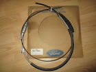 F0vy-2a635-a Ford Nos 1990 Lincoln